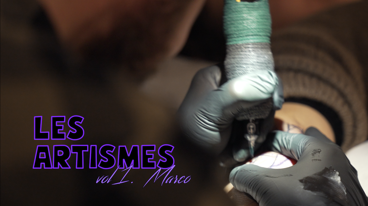 Artismes1